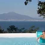 Bed & Breakfast Dream