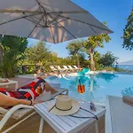 Dream Bed & Breakfast 4*