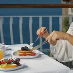 Dream Bed & Breakfast 4*
