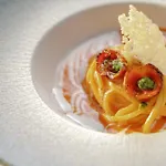 Dream Bed & Breakfast Sorrento