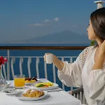 Dream Bed & Breakfast