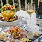Dream Bed & Breakfast Sorrento
