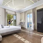 Bed & Breakfast Dream Sorrento