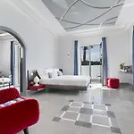 Dream Bed & Breakfast