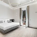 Dream