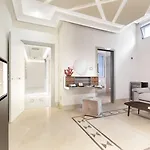 Dream 4* Sorrento