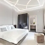 Bed & Breakfast Dream