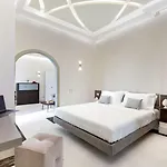 Dream 4*