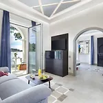 Dream Bed & Breakfast Sorrento