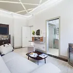 Dream