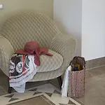 Dream Bed & Breakfast