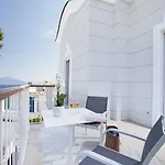 Dream Sorrento