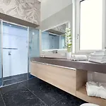 Dream Bed & Breakfast 4*