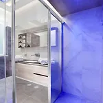 Bed & Breakfast Dream