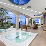 Dream Bed & Breakfast Sorrento