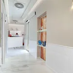 Dream Bed & Breakfast 4*