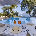 Dream Sorrento