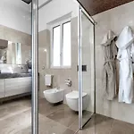 Bed & Breakfast Dream Sorrento