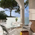 Dream Bed & Breakfast Sorrento