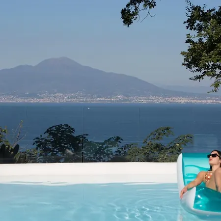 Bed and breakfast Dream