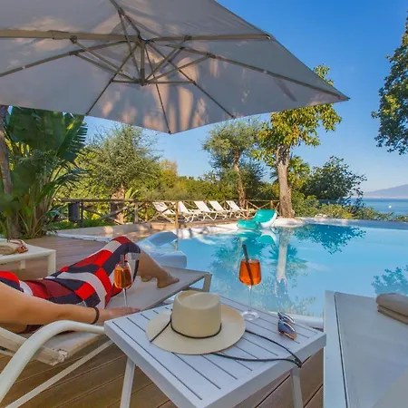 Dream Bed and breakfast 4*