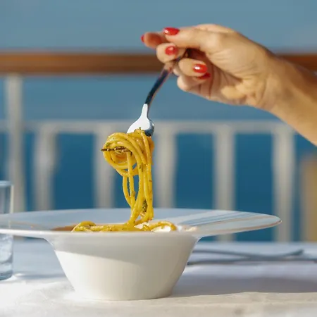 Dream Bed and breakfast 4*