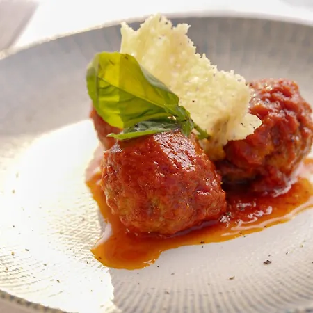 Dream Península Sorrentina