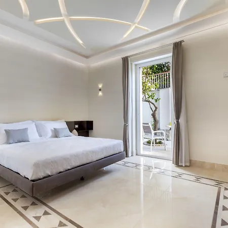 Nocleg ze śniadaniem Dream 4*