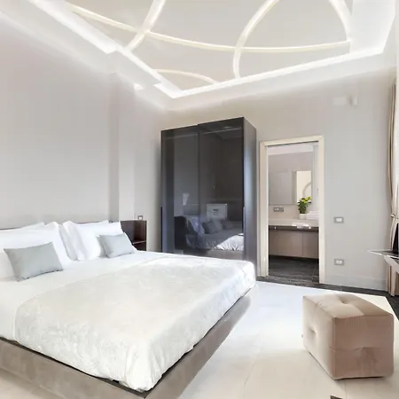 Nocleg ze śniadaniem Dream