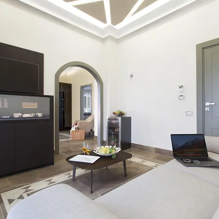 Dream Nocleg ze śniadaniem