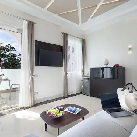 Dream Nocleg ze śniadaniem 4*