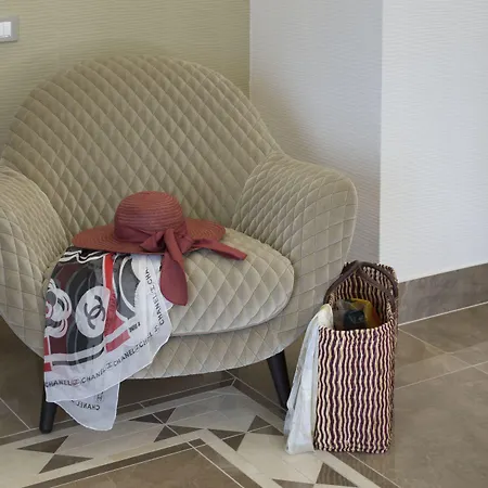 Dream Bed and breakfast