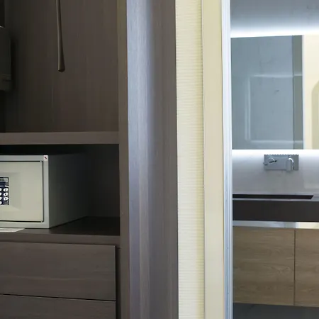 Dream 4* Półwysep Sorrentyński