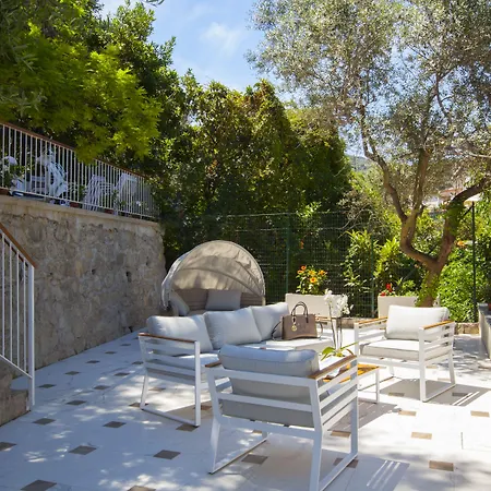 Dream Półwysep Sorrentyński