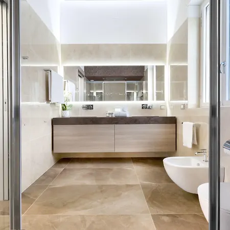 Nocleg ze śniadaniem Dream