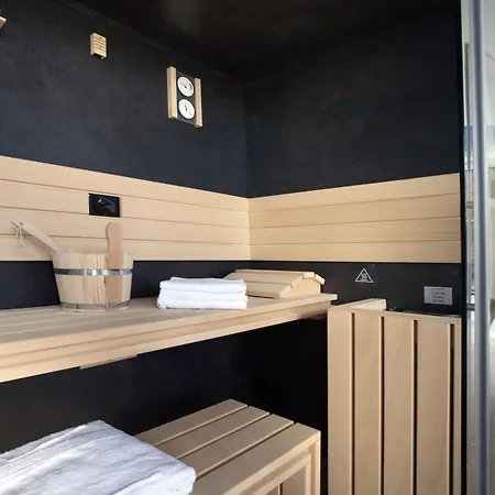 Dream 4* Półwysep Sorrentyński