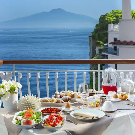 Dream Bed and breakfast 4*