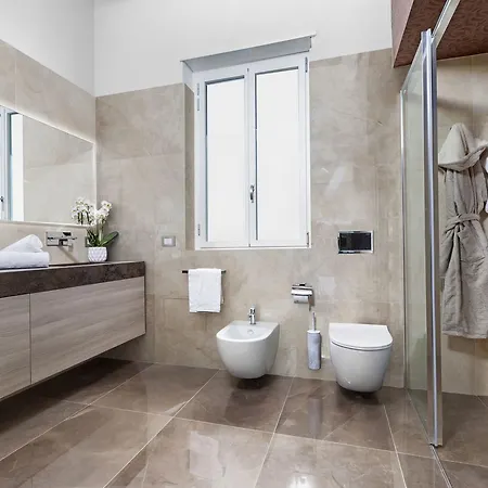 Dream Península Sorrentina