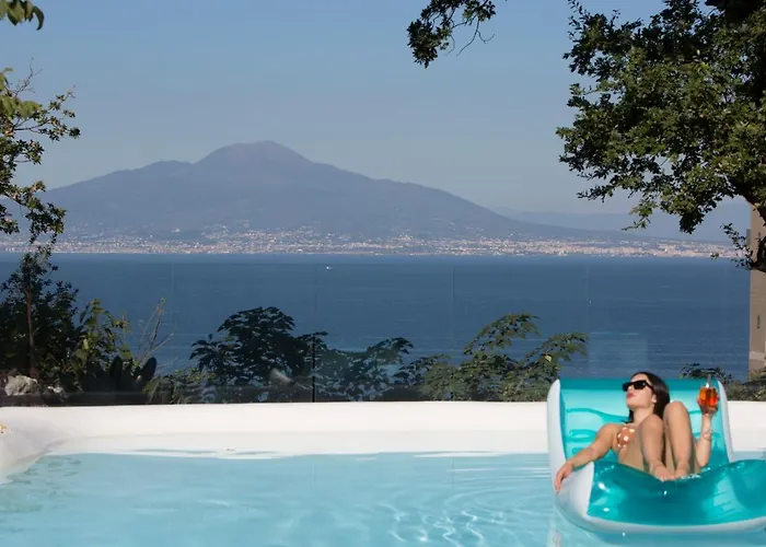 Bed and breakfast Dream