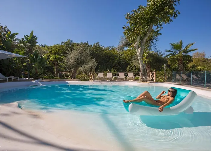 Dream Bed and breakfast