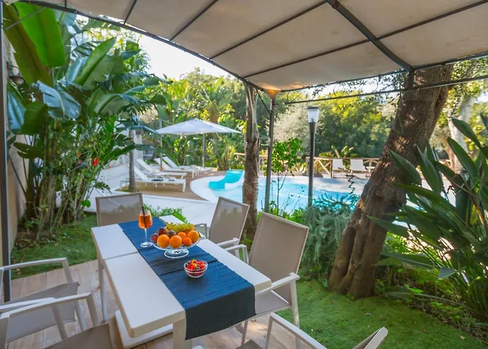 Bed and breakfast Dream 4*