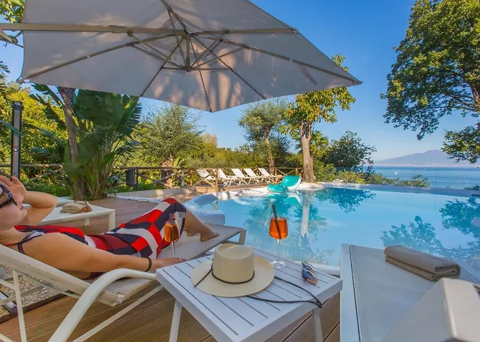 Dream Bed and breakfast 4*