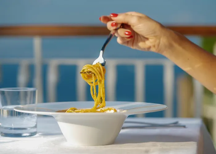 Dream Bed and breakfast 4*