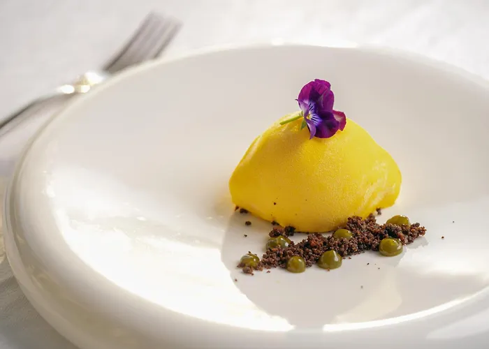 Dream Península Sorrentina