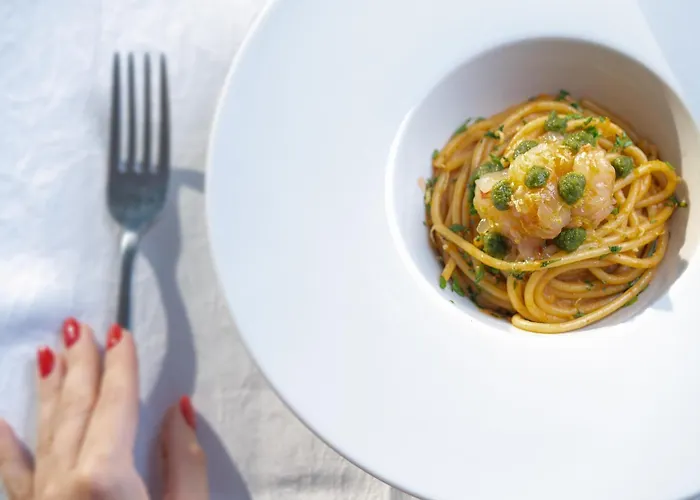 Bed and breakfast Dream