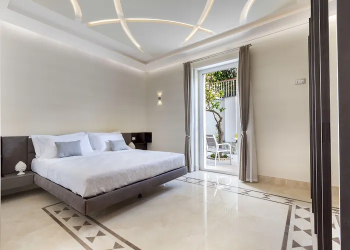 Bed and breakfast Dream 4*