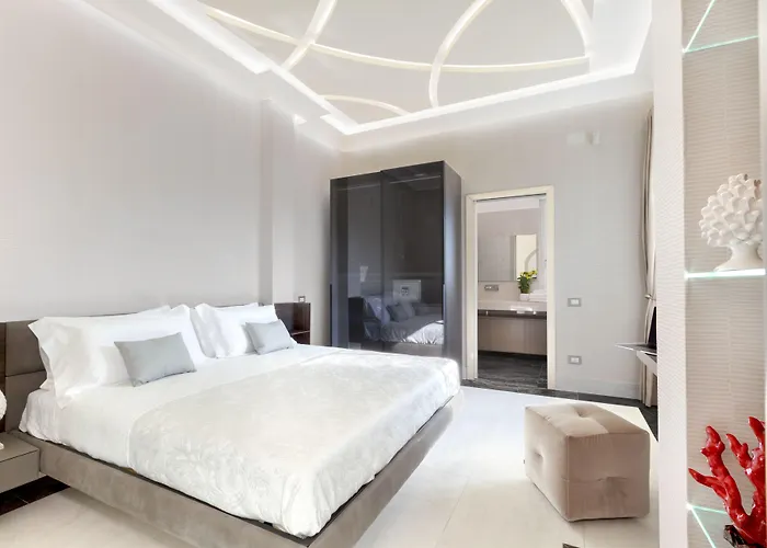 Bed and breakfast Dream