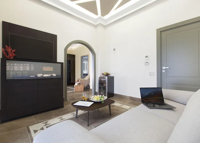 Dream Bed and breakfast