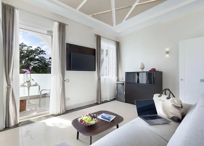 Dream Bed and breakfast 4*