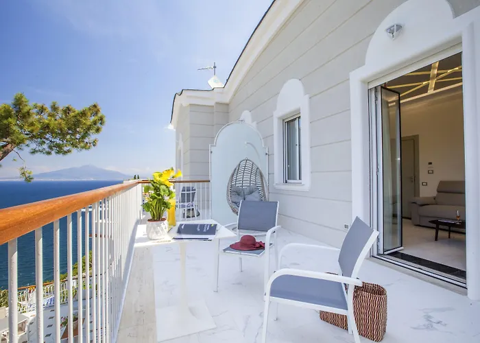 Bed and breakfast Dream 4*